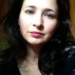 Meet your Posher, Joy